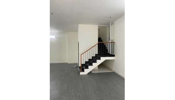 Cho thuê nhà 2225 Phạm Thế Hiển, 16 triệu, 151m2, 1T, 1L , có thể ở và kinh doanh